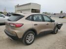 Ford Escape S Image 9