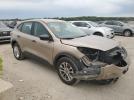 Ford Escape S Image 3