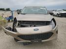 Ford Escape S Image 5