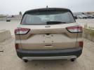 Ford Escape S Image 4