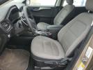 Ford Escape S Image 6