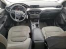 Ford Escape S Image 13