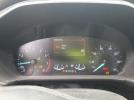 Ford Escape S Image 10