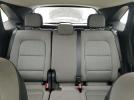 Ford Escape S Image 11