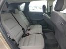 Ford Escape S Image 7