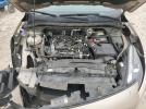 Ford Escape S Image 8