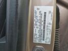 Ford Escape S Image 12