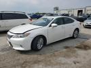 Lexus Es 300h Image 1