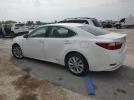 Lexus Es 300h Image 6