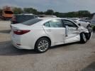 Lexus Es 300h Image 3