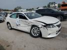 Lexus Es 300h Image 2