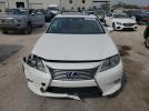 Lexus Es 300h Image 10