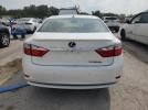 Lexus Es 300h Image 9