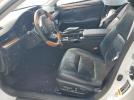 Lexus Es 300h Image 7