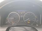 Lexus Es 300h Image 5