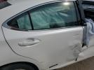 Lexus Es 300h Image 8