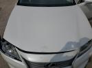 Lexus Es 300h Image 11