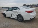 Acura TLX Tech Image 10