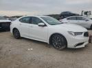 Acura TLX Tech Image 3