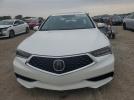 Acura TLX Tech Image 2