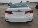 Acura TLX Tech Image 11