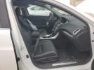 Acura TLX Tech Image 5