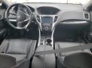 Acura TLX Tech Image 8