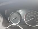 Acura TLX Tech Image 12