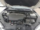 Acura TLX Tech Image 9