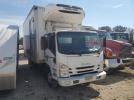 Isuzu Nqr Image 10
