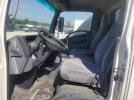 Isuzu Nqr Image 7