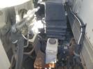 Isuzu Nqr Image 6