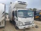 Isuzu Nqr Image 6
