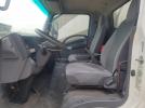Isuzu Nqr Image 2