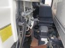 Isuzu Nqr Image 12