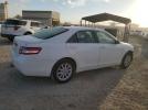 Toyota Camry Base Image 3