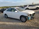 Toyota Camry Base Image 10