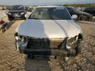 Toyota Camry Base Image 2