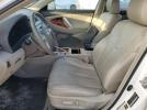 Toyota Camry Base Image 9