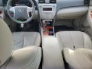 Toyota Camry Base Image 6