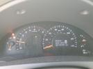 Toyota Camry Base Image 7