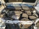 Toyota Camry Base Image 8