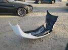 Toyota Camry Base Image 12