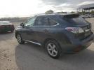 Lexus RX 350 Image 3