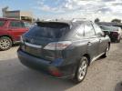 Lexus RX 350 Image 5