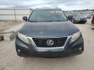 Lexus RX 350 Image 2