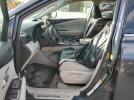Lexus RX 350 Image 13
