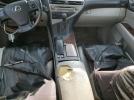 Lexus RX 350 Image 11