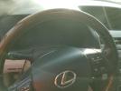 Lexus RX 350 Image 12
