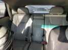 Lexus RX 350 Image 9